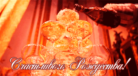 схемы - 398 записей