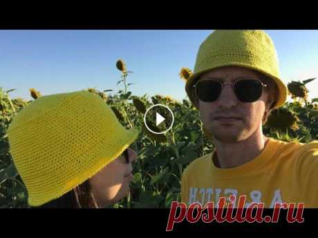 Всем доброго времени суток...