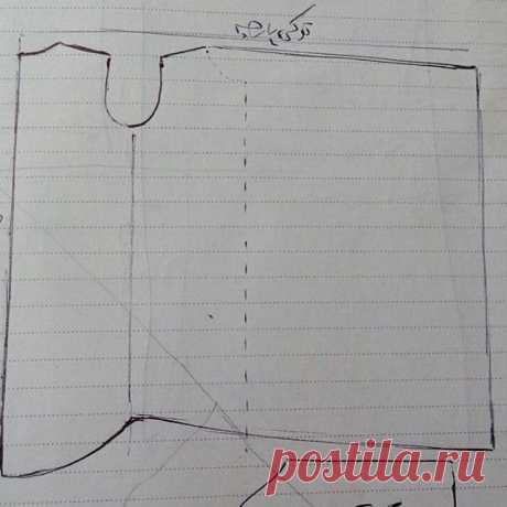 Leilazarrabi (@leilazarrabi) • Фото и видео в Instagram