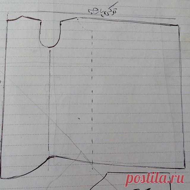 Leilazarrabi (@leilazarrabi) • Фото и видео в Instagram