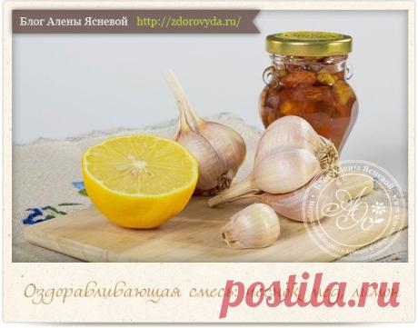 Домашняя аптека - Страница 9 из 10