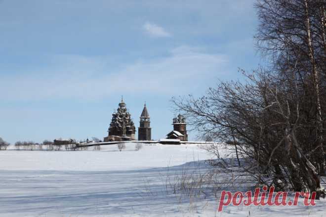 30 важных фактов о празднике Крещения