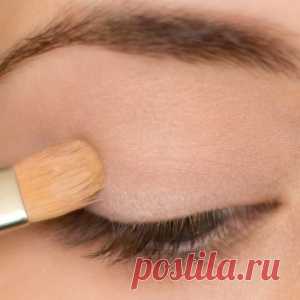 Вырастить новые зубы за 9 недель: процедура, которая возможна в любом возрасте - МирТесен