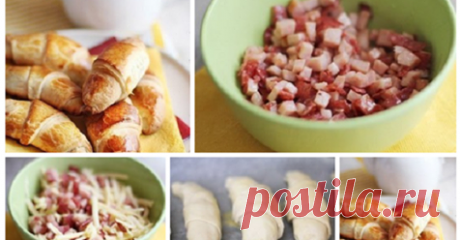 Кукухня - Публикации