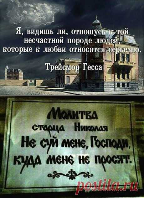 (1) Facebook