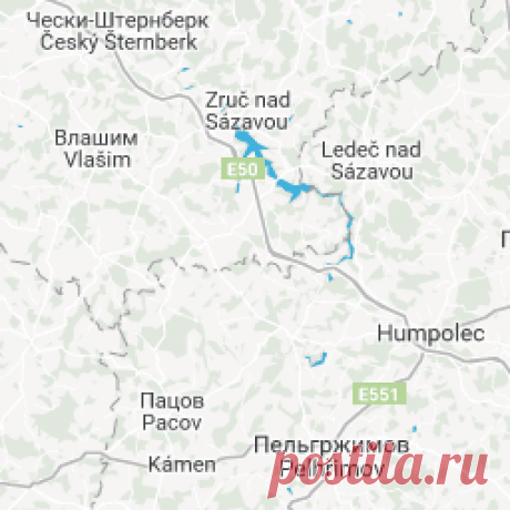 из Брно в Йиглава на Автобус, Поезд, Такси, Автомобиль (сайт, где есть расписания всех видов транспорта по всему миру)