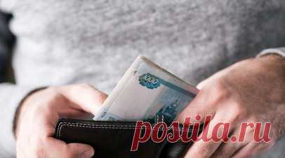 Уровень бедности в России в первом квартале 2025 года составил 8,1%. По данным Росстата, уровень бедности в России в первом квартале 2025 года упал до 8,1% — это на 1,5 п.п. ниже в сравнении с прошлогодними показателями. Читать далее