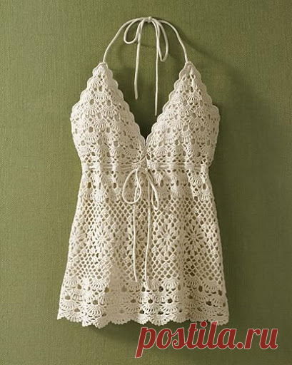 Pattern Crochet_1 - aoy_2 - Веб-альбомы Picasa