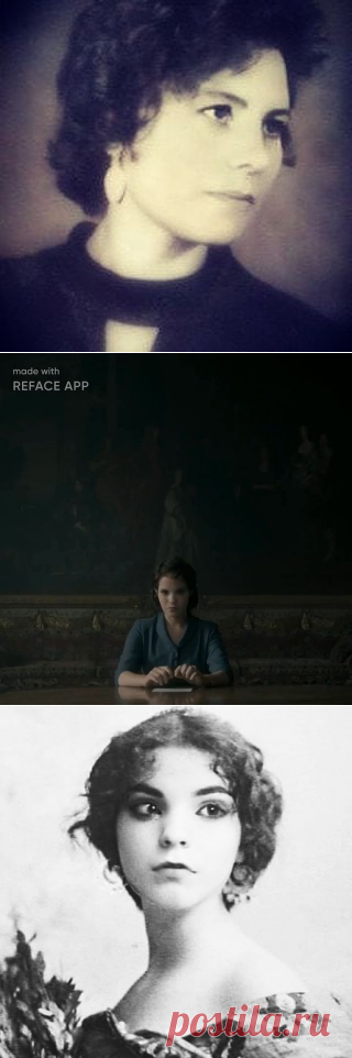 👑Historical and modern women👑 (@royal_history_women) • Фото и видео в Instagram