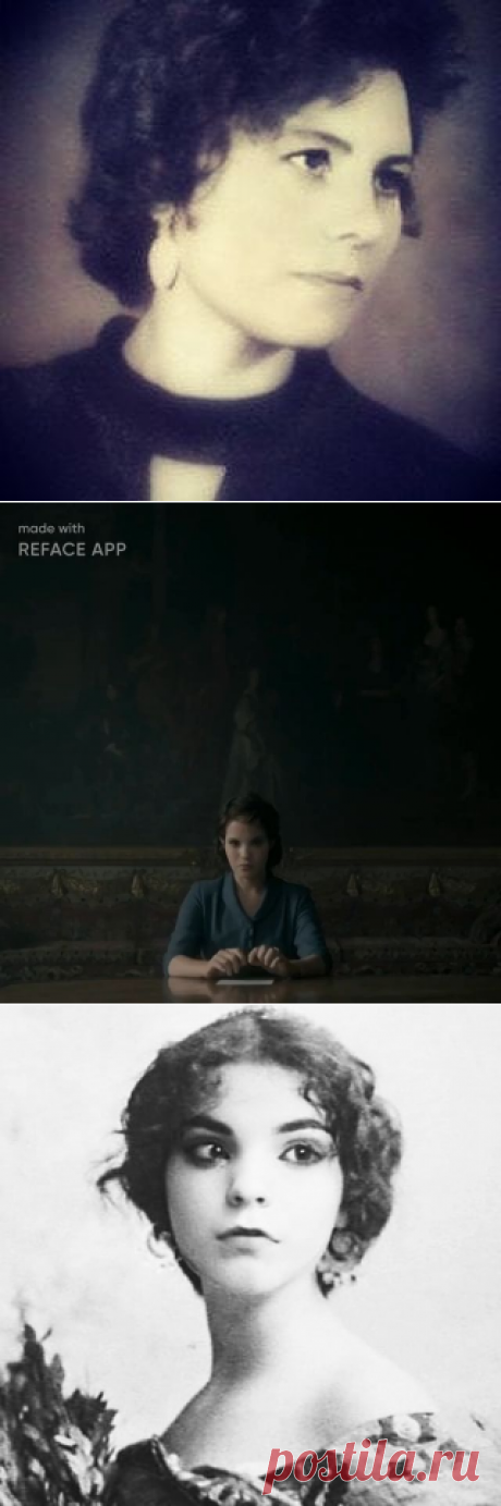 👑Historical and modern women👑 (@royal_history_women) • Фото и видео в Instagram