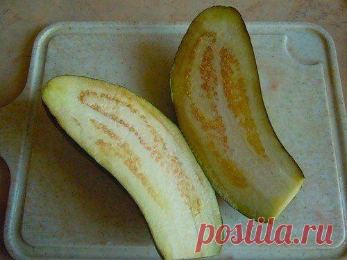 Как приготовить баклажаны с помидорами - рецепт, ингридиенты и фотографии