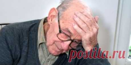 Субсидии одиноко проживающим пенсионерам - виды дотаций, пакет документов Какие полагаются субсидии одиноко проживающим пенсионерам? Виды государственной поддержки, кому выплачиваются, порядок оформления льгот, комплект необходимых документов