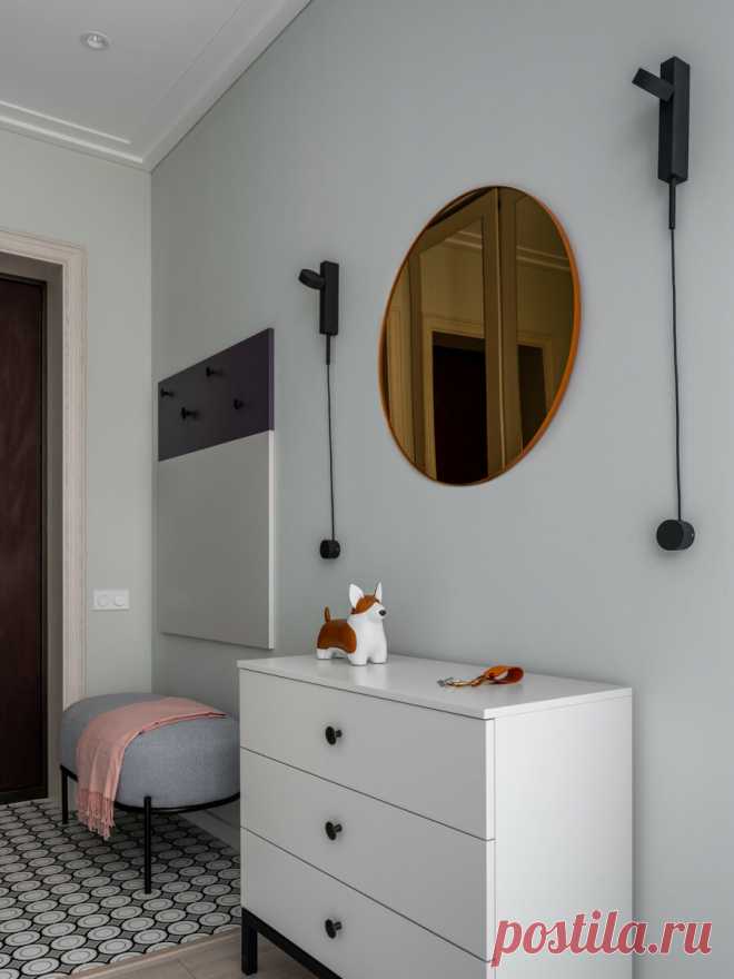 Домашняя обстановка раздражает: что исправить в интерьере, чтобы стало лучше, избежав большого ремонта | Филдс | Яндекс Дзен