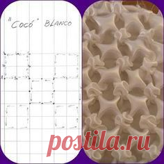 (935) Pinterest