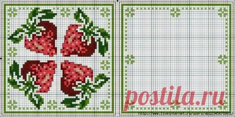 Бискорню, схемы.