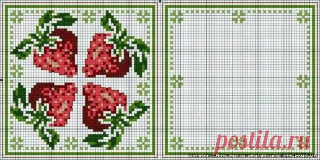 Бискорню, схемы.