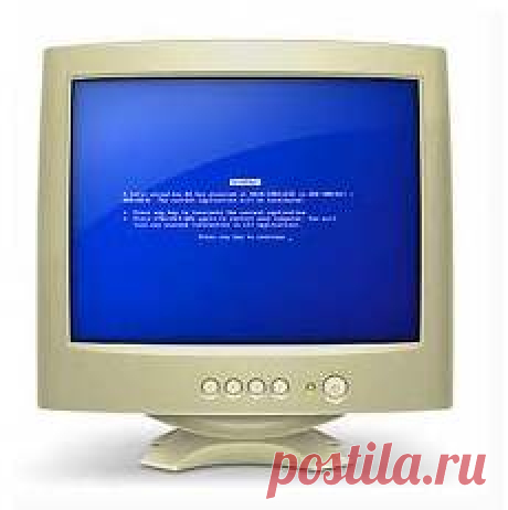 Без заголовка