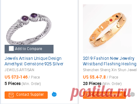 Bracelets & Bangles-Bracelets & Bangles Manufacturers, Suppliers and Exporters on Alibaba.comBracelets & Bangles