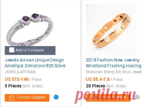 Bracelets & Bangles-Bracelets & Bangles Manufacturers, Suppliers and Exporters on Alibaba.comBracelets & Bangles
