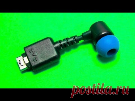 11 AWESOME LIFE HACKS! УДИВИТЕЛЬНЫЕ ЛАЙФХАКИ ДЛЯ ДОМА!