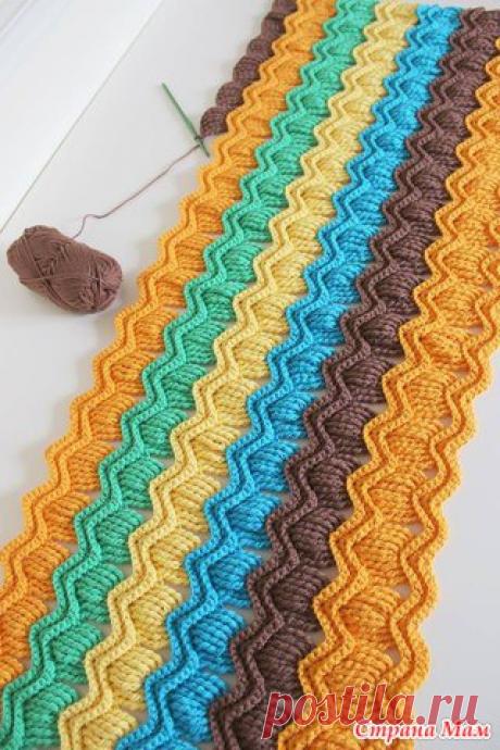 коврик | Записи в рубрике коврик | Дневник Nagriko : Блоги на Труде