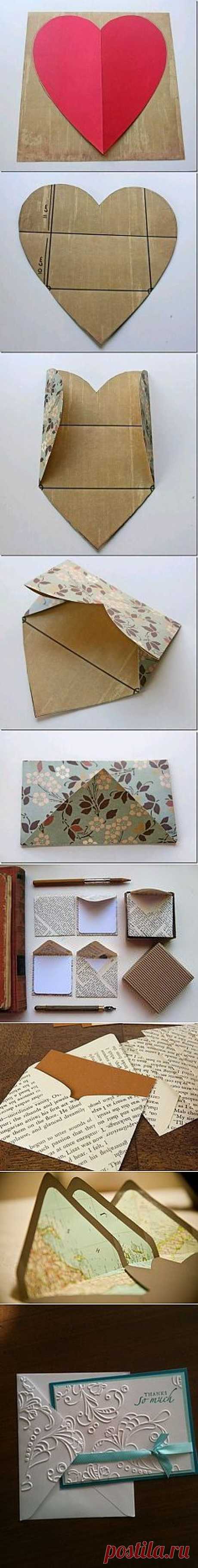 Pinterest