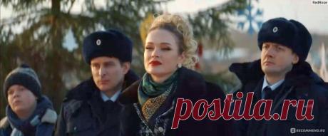 Драники (2025)