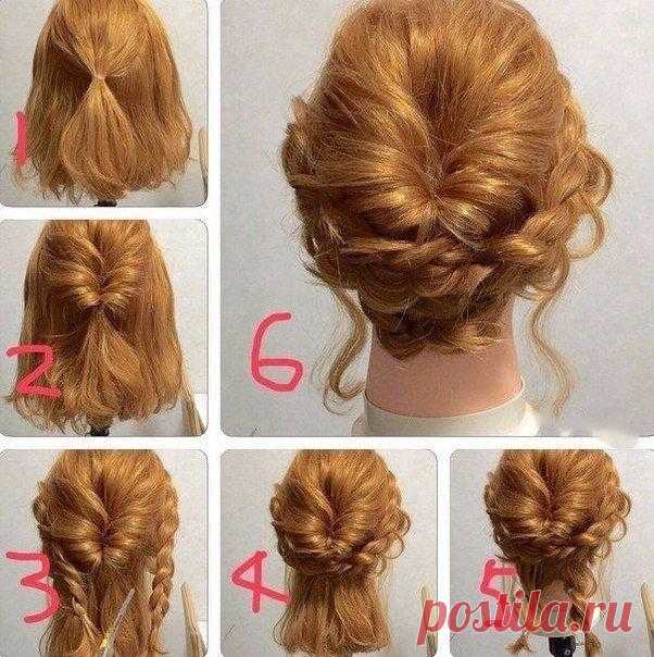 Идея