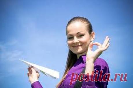 ПОКА ВЫ ДУМАЕТЕ - НИЧЕГО НЕ МЕНЯЕТСЯ. КОГДА ВЫ ДЕЙСТВУЕТЕ - МЕНЯЕТСЯ ВСЁ !!! Новая возможность заpаботать в ИНТЕРНЕТ!!!Проект финансирует КРУПНАЯ ИЗВЕСТНАЯ КОМПАНИЯ. 100% ГАРАНТИЯ ДОХОДА.
Обучение БЕСПЛАТНО.