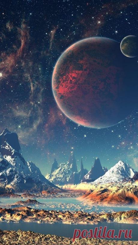 Ein "kleines" Handy Wallpaper Dump für euch alle - #Kippe #Handy, Mobiltelefon #Klein #Hin