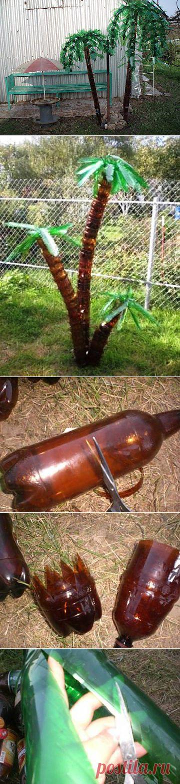 (78) Одноклассники