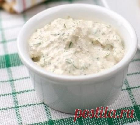 Ореховый соус / Только машины