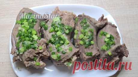 Как вкусно я готовлю шеи индейки. Делюсь рецептом | MarinaStar Готовим Вместе | Дзен