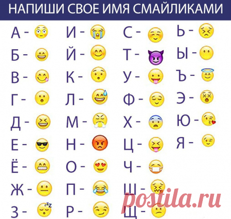 В чём разница? ))