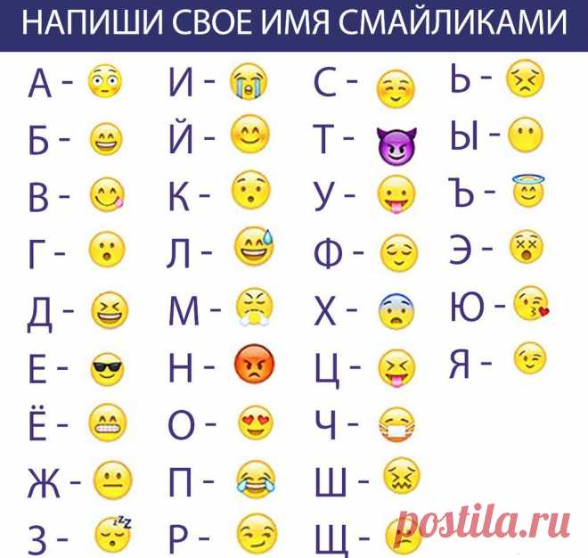 В чём разница? ))