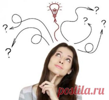 Для летней вечеринки: интересные вещи своими руками Немного фантазии и обычные вещи станут гораздо интереснее