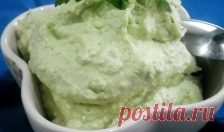 Подсели на эту пасту. На ее приготовления уходит столько времени, сколько нужно почистить зубы. (3) | Мир еды | Яндекс Дзен