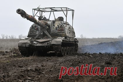 Опубликована карта боевых действий на Украине. Минобороны России во время ежедневного брифинга показало карту боевых действий на Украине на понедельник, 10 апреля. Видео опубликовано в официальном Telegram-канале военного ведомства. На карте отражены основные события, произошедшие в зоне проведения специальной военной операции (СВО) за последние сутки.