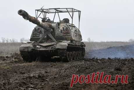 Опубликована карта боевых действий на Украине. Минобороны России во время ежедневного брифинга показало карту боевых действий на Украине на понедельник, 10 апреля. Видео опубликовано в официальном Telegram-канале военного ведомства. На карте отражены основные события, произошедшие в зоне проведения специальной военной операции (СВО) за последние сутки.