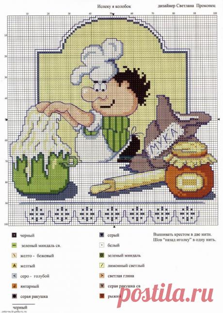 VFL.Ru это, фотохостинг без регистрации, и быстрый хостинг изображений.