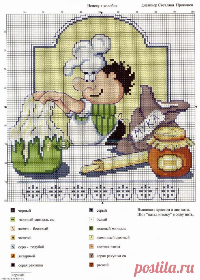 VFL.Ru это, фотохостинг без регистрации, и быстрый хостинг изображений.