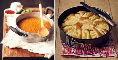 Рецепты для воскресного обеда Воскресный обед в кругу семьи и друзей не нуждается в особенном поводе. Собраться за одним столом, обсудить последние новости и насладиться вкусным обедом. Проведите эти выходные в