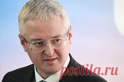 Глава Камчатки потребовал отставки главы города из-за жалоб жителей после землетрясения
