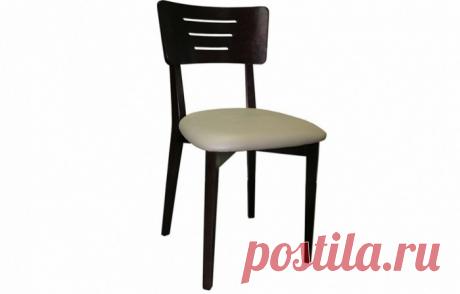 Купить Стул Элис в Москве за 5 600 руб.