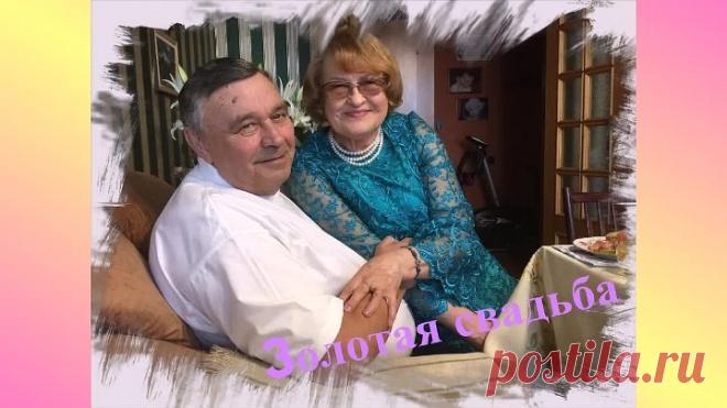 С днем рождения Светлана Федоровна! 2019