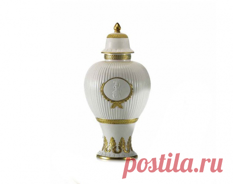 https://www.abitant.com/products/vaza--1205