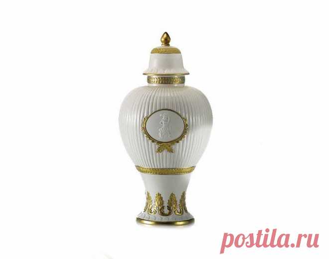 http://www.abitant.com/products/vaza--1205