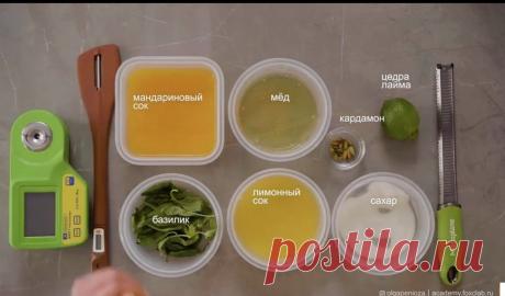 Скриншот-10-06-2025 08:56:31.jpg