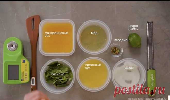 Скриншот-10-06-2025 08:56:31.jpg