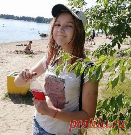 Нагуляла? Отцом беременной школьницы оказался не четвероклассник Ваня . Милая Я